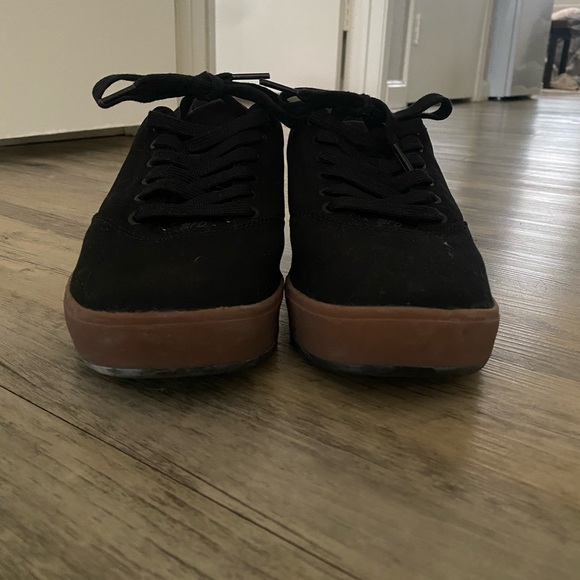 Specialized 2FO Method Canvas Shoe / Flat - Picture 3 of 9